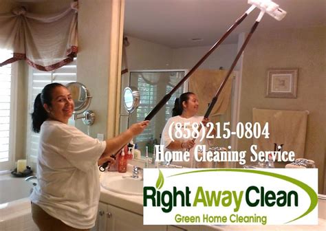 Craigslist cleaning services. Things To Know About Craigslist cleaning services. 